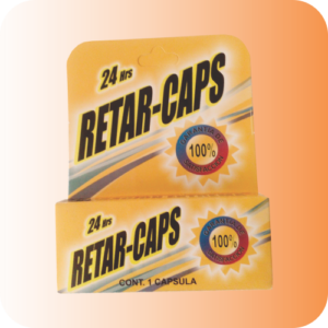 Retar-Caps-2